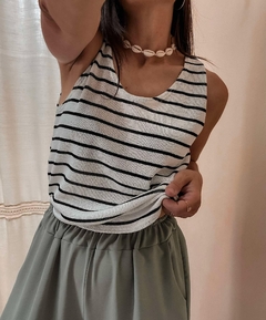 Palazzo cey - MyA moda