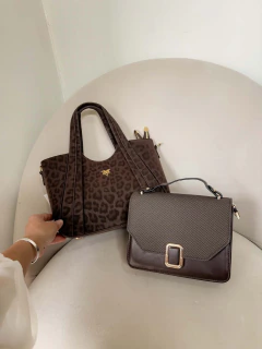CARTERA ELIAT - comprar online