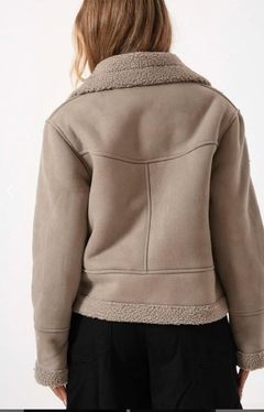 gamulan lucia - tienda online