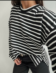 BUZO AMUR - tienda online