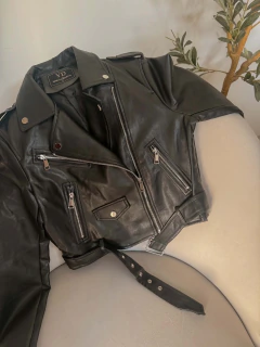 CHAQUETA IRENE - comprar online