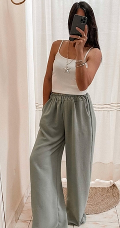 Palazzo cey - tienda online
