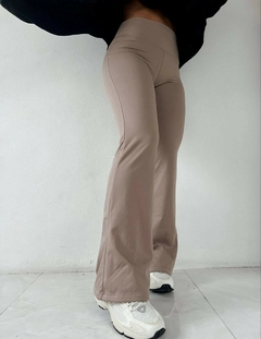 OXFORD FRIZA ACRE - comprar online