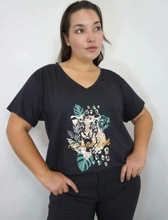 REM TALL GRD BORD - MyA moda