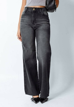 JEANS 44 - tienda online