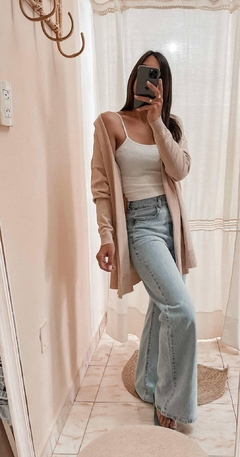 Saco lukai - tienda online
