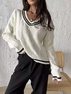 SETER TERUKI