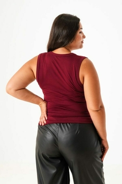 MISSISIPI - tienda online