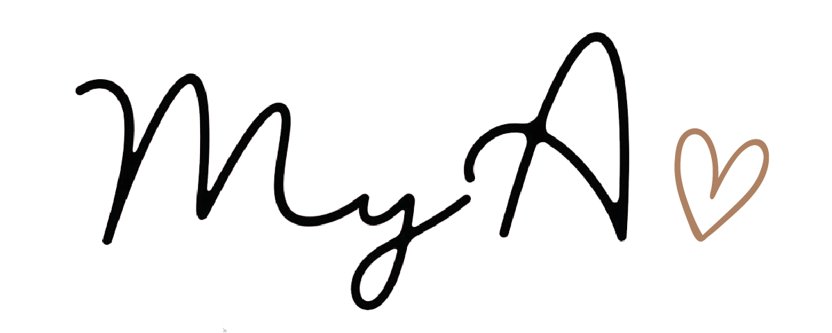 MyA moda