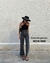 Carrusel MyA moda