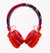 Fone Bluetooth Infantil Altomex com Design Colorido - WLS store