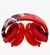 Fone Bluetooth Infantil Altomex com Design Colorido - comprar online