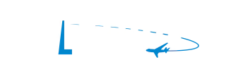 WLS store