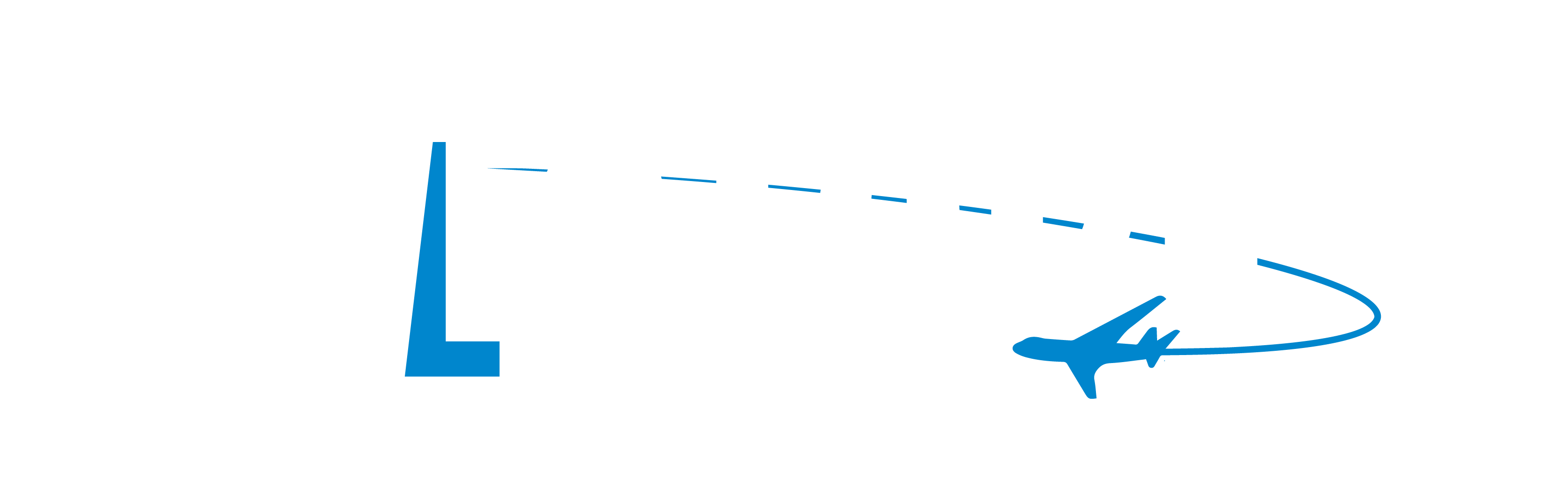 WLS store