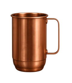 Imagem do Caneca Espada's 500ML