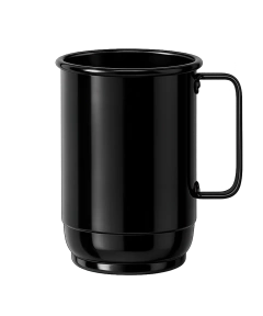 Caneca Espada's 500ML na internet