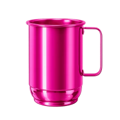 Caneca Espada's 500ML - Canecas 21