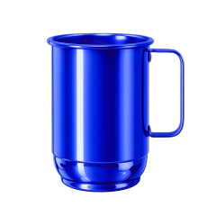 Caneca Espada's 500ML - loja online