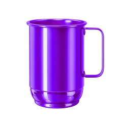 Imagem do Caneca Espada's 500ML