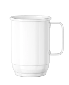 Caneca Espada's 500ML - loja online
