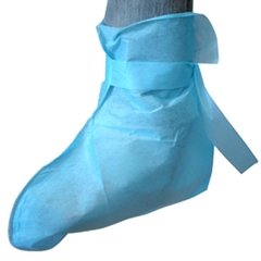 Bota cirugía