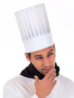 Gorro friselina