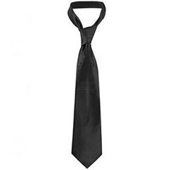 Corbata