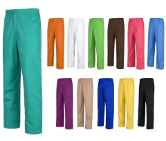 Pantalón náutico