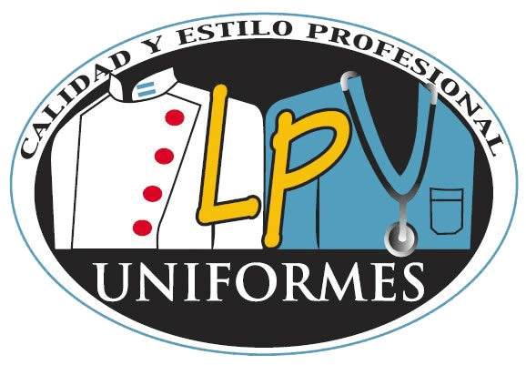 LP UNIFORMES