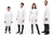 Carrusel LP UNIFORMES