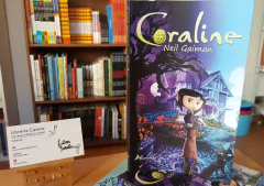 Coraline