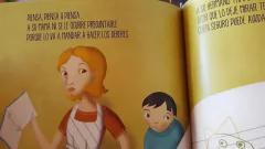 Se me perdió un dinosaurio - comprar online