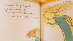 Petit, el monstruo (Rustico) en internet