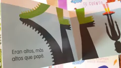 Quiero ser un dinosaurio - comprar online