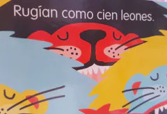 Quiero ser un dinosaurio en internet