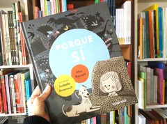 Porque si