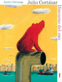 Discurso del oso