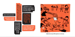 Mundo Cruel - comprar online