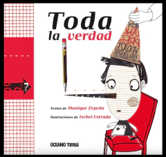 Toda la verdad
