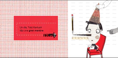 Toda la verdad - comprar online