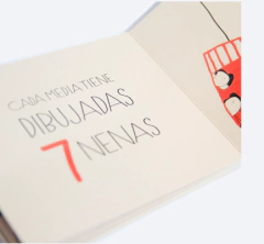Numeroso - comprar online