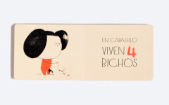 Numeroso en internet