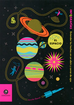 El espacio