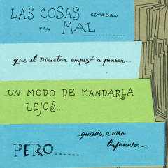 Amor en internet