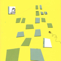 Amor - Libros Revueltos