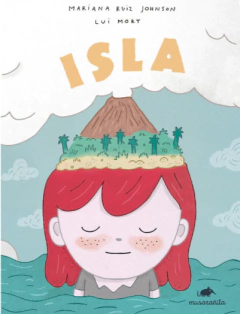 Isla