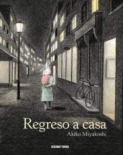 Regreso a casa