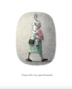 Regreso a casa - comprar online