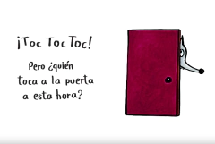 ¿No tienes sueño? - comprar online
