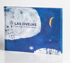 Las ovejas